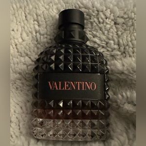 Valentino - Uomo Born in Roma Coral Fantasy - EDT